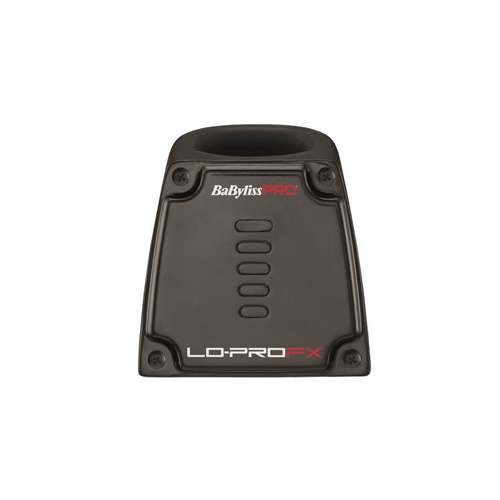 Base para Babyliss Lo-Pro FX Trimmer