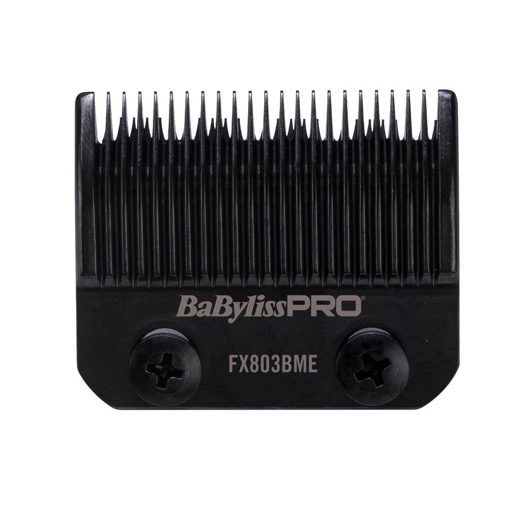 Lâmina Taper Babyliss FX803BME
