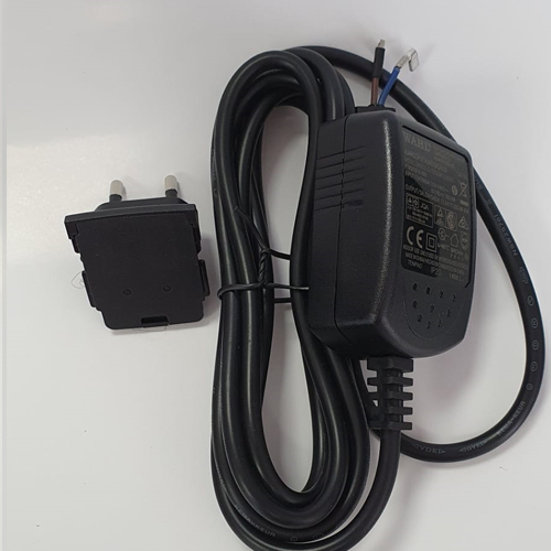 Transformador/Cabo Detailer