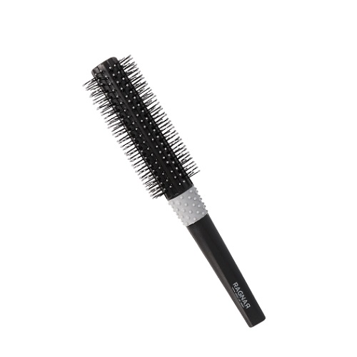 Escova circular Eurostil 15mm