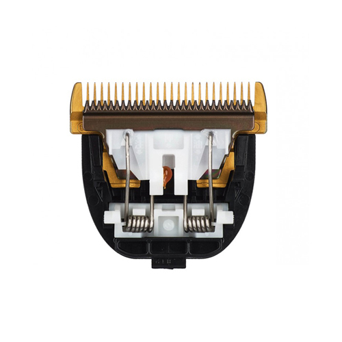 Panasonic Lamina/Cabeça GP80/GP81/HGP82/ER1611