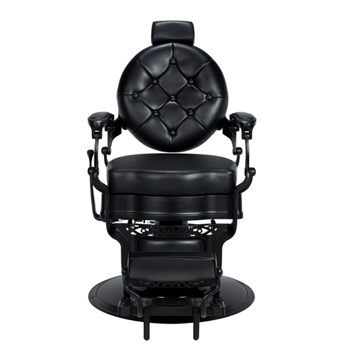 Cadeira de Barbeiro Check B