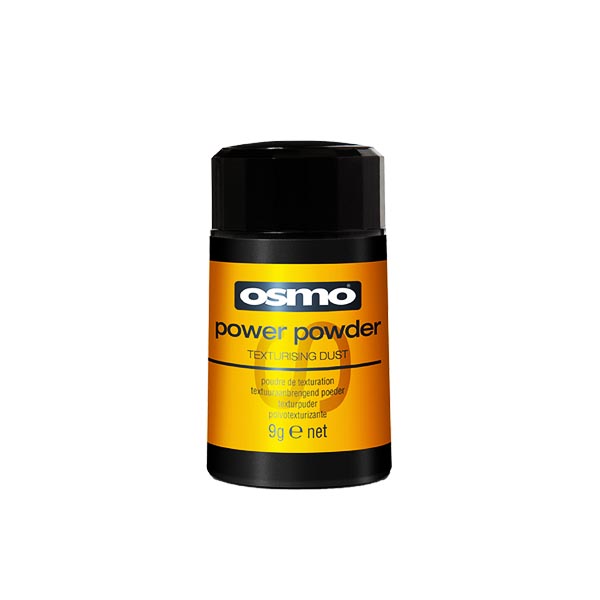 Osmo Power Powder 9g