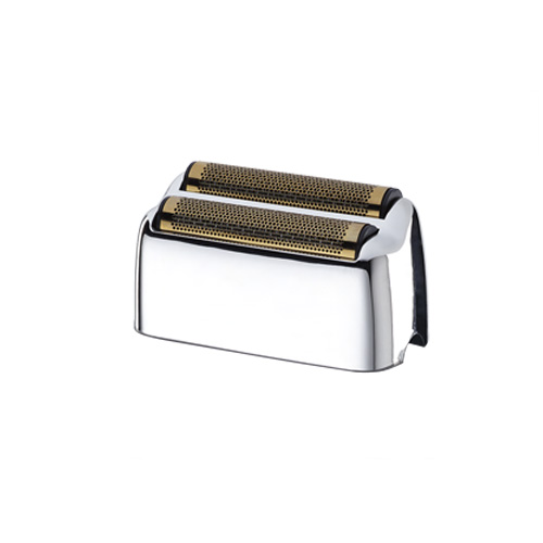 Cabeça para Babyliss pro FXFS2E + lâminas