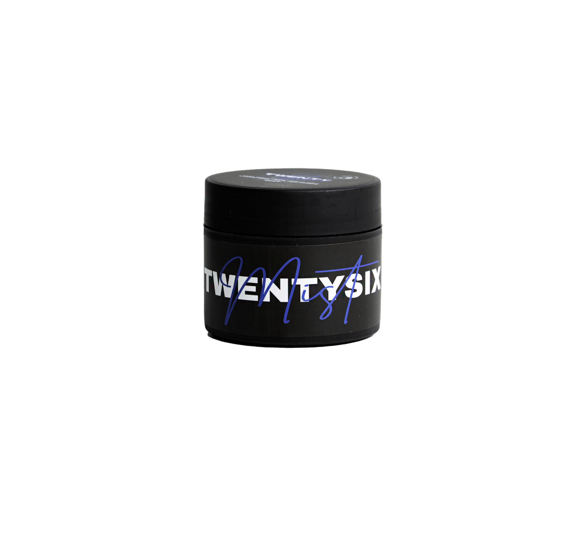 Cera Mist 250ml TwentySix