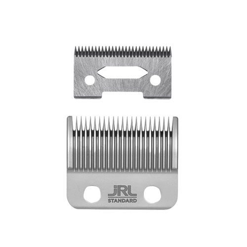 Lâmina de Reposição JRL 2020 - Standard