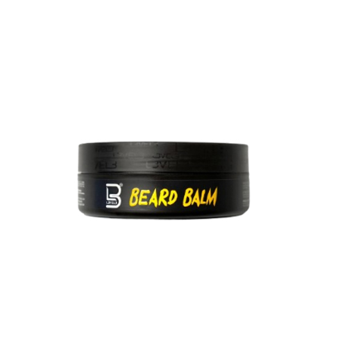Beard Balm L3VEL3 100ml