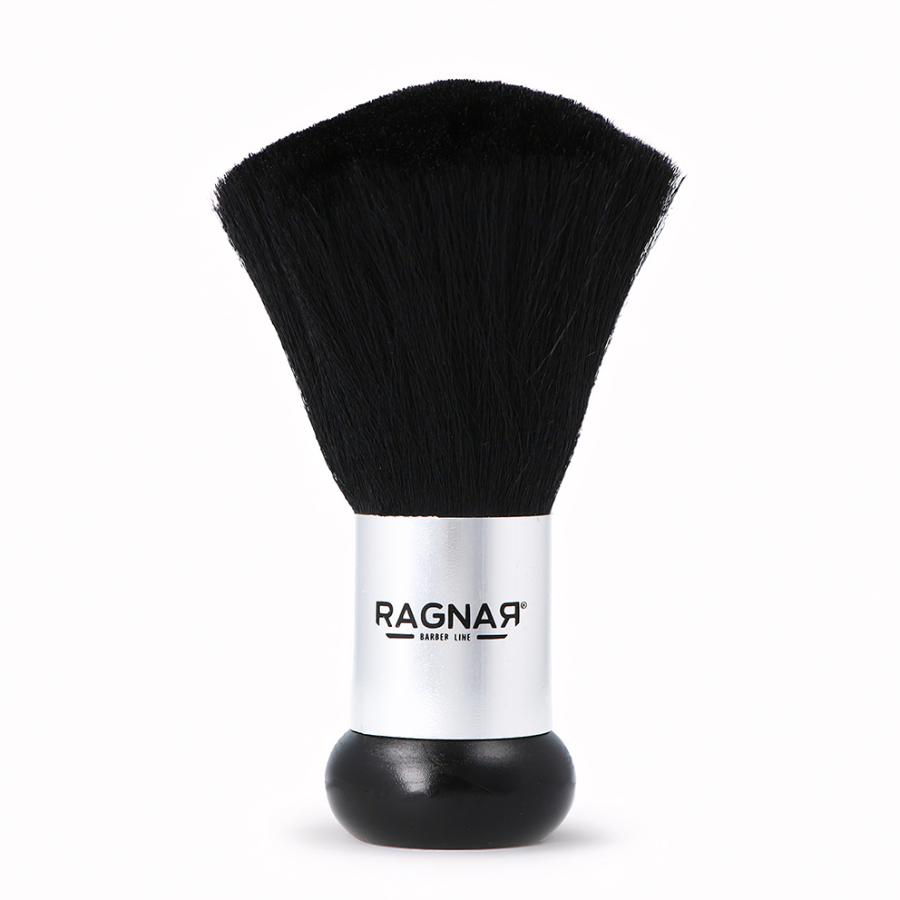 Espanador Preto Básico