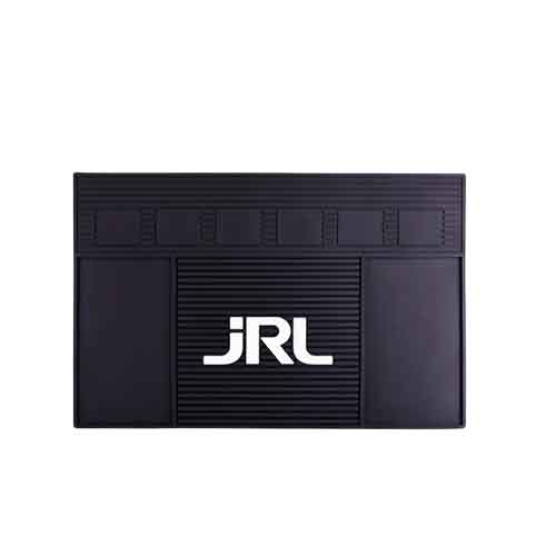 Tapete Magnético JRL - ( Ideal para 6 máquinas)