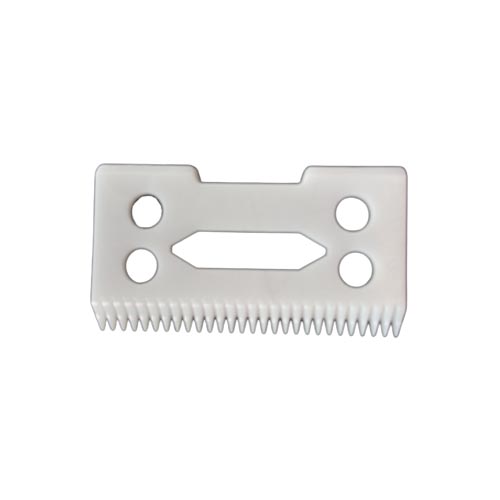 Lâmina de Cerâmica para Sénior