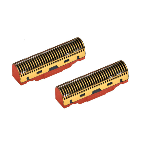 Lâmina Forged Gamma Piu