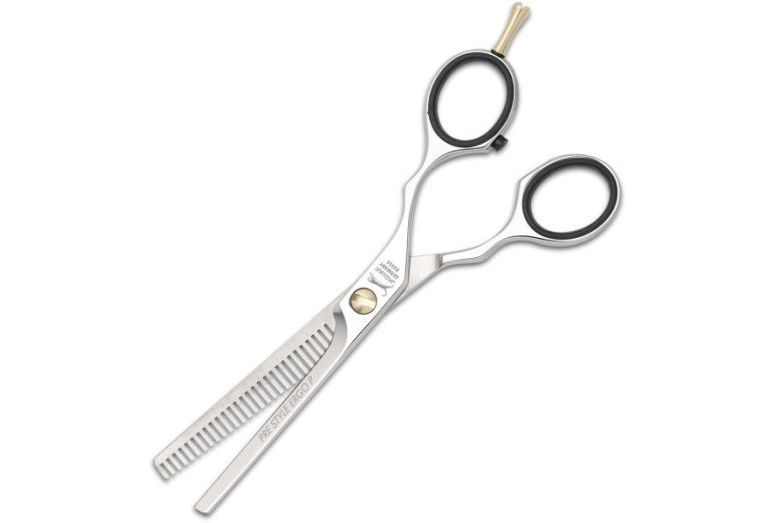 Jaguar Pre Style Ergo 28 Desbaste 5.5