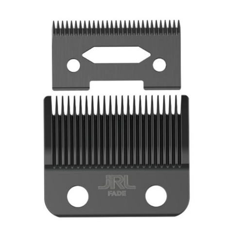 JRL2020C-B Onyx Fade Blade