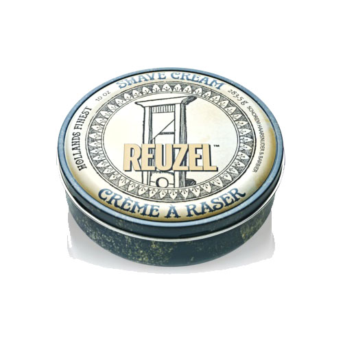 Reuzel Shave Cream 95,8g