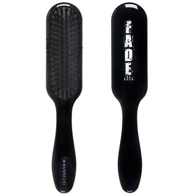 Fade Brush Denman
