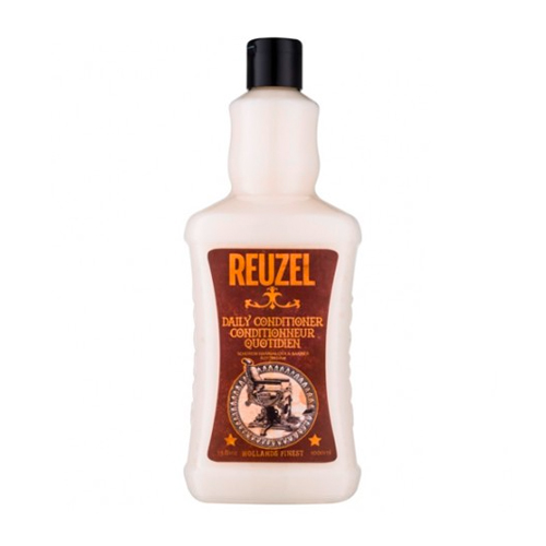 Condicionador Reuzel 1000ml