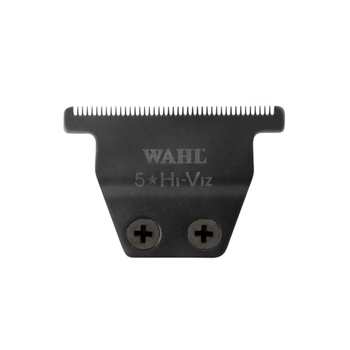 Lâmina Wahl Hi-Viz
