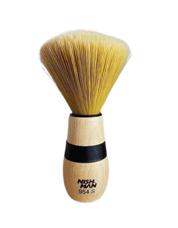 Espanador Nishman 954S