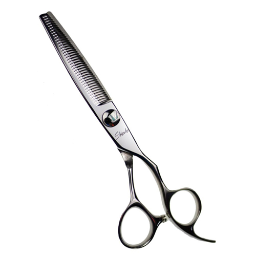 Tesoura de Desbaste Seido Shizuka