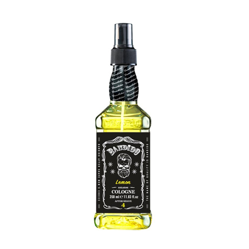 After-shave Lemon Bandido 350ml
