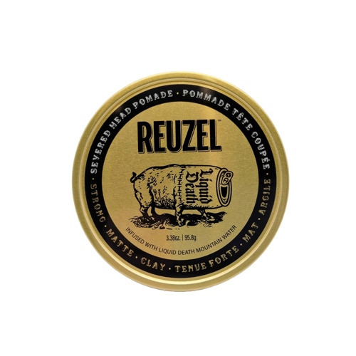 Cera Reuzel Severed Head 95g