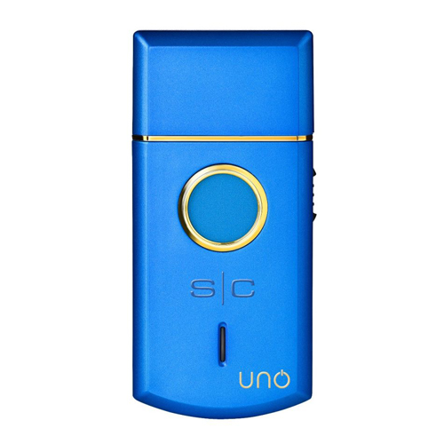 SC Shaver Uno - Azul