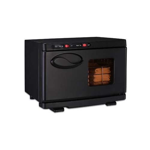 Aquecedor de Toalhas Axel