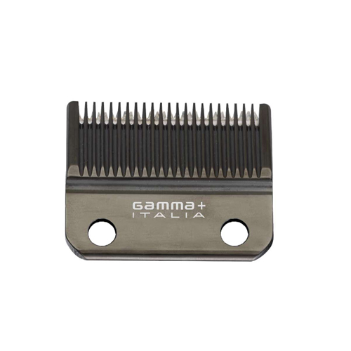 Lâmina Gamma + Taper Blade
