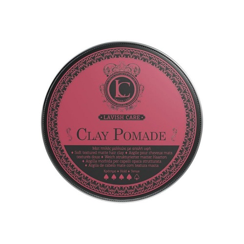 Cera Clay Lavish Care 100ml