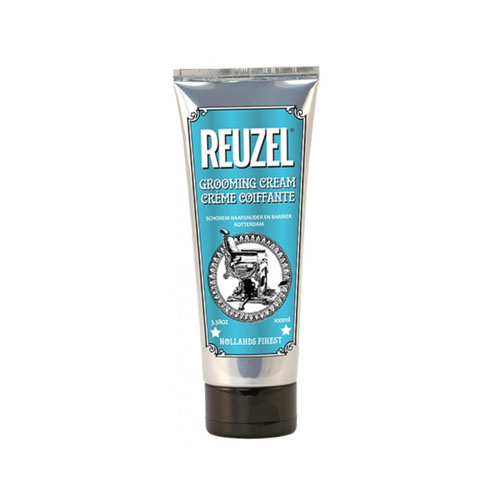 Grooming em Creme Reuzel 100ml