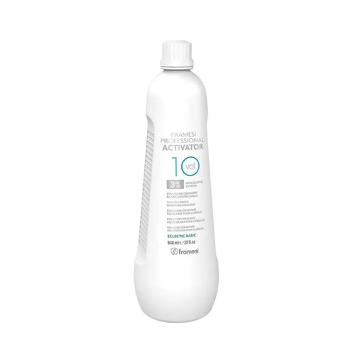 Oxidante Profissional Framesi 10 Vol. 946ml