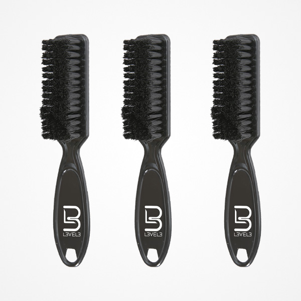 Fade Brush Set  L3vel3 - Pack de 3