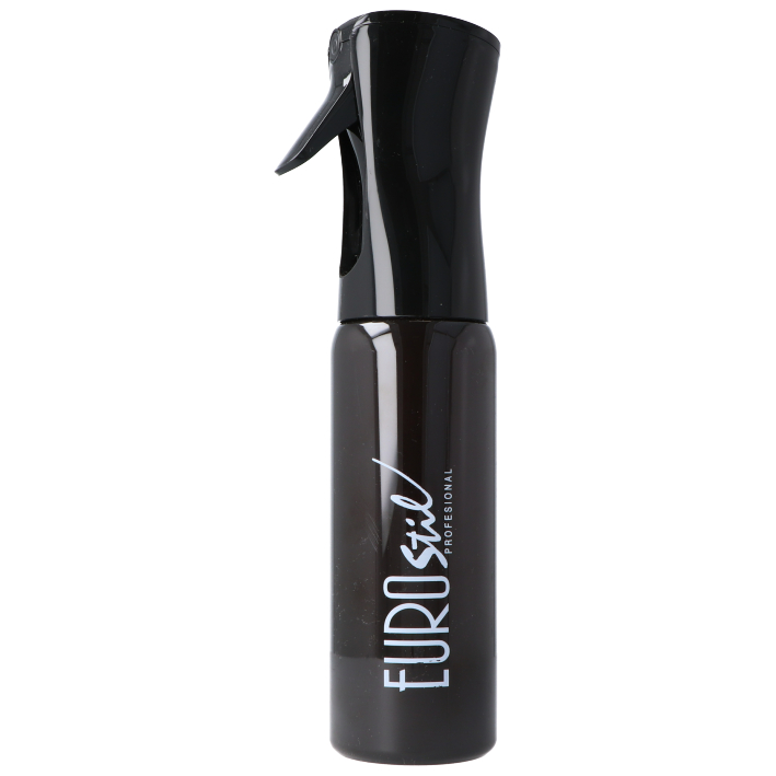 Pulverizador Eurostil Spray Contínuo 300ml