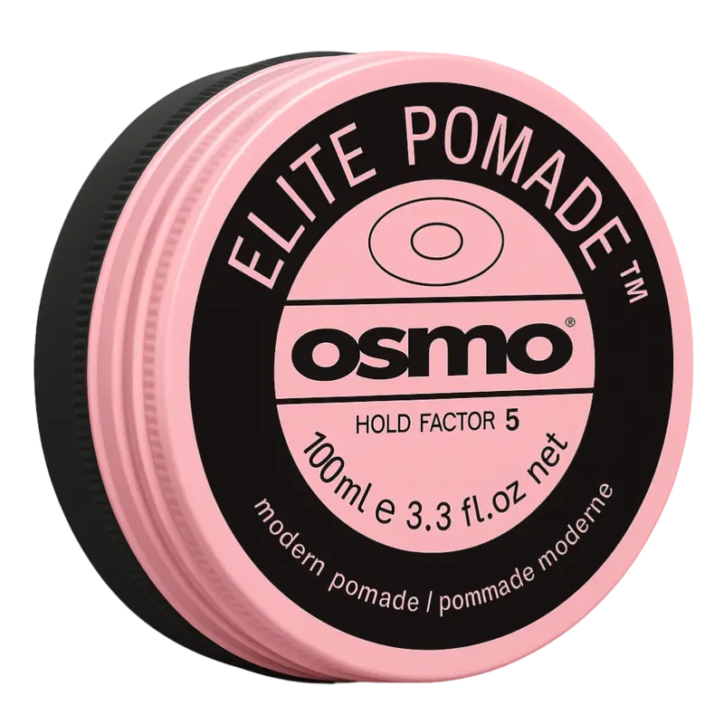 Osmo Elite Pomade 100 ml
