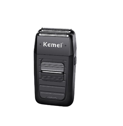 Shaver Kemei KM-1102