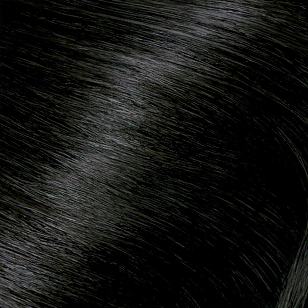 Tinta Permanente Framesi 100ml - Cores Variadas