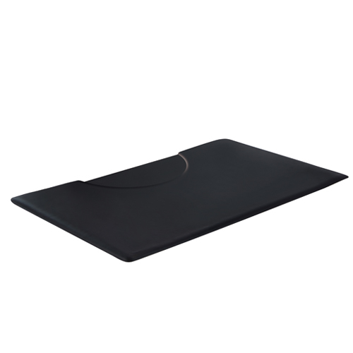 Tapete Anti-Fadiga Barbearia Layla