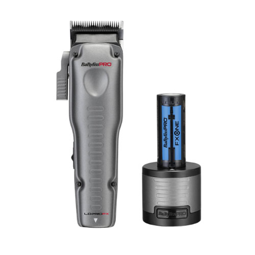 Babyliss FXOne Lo-ProFX Clipper
