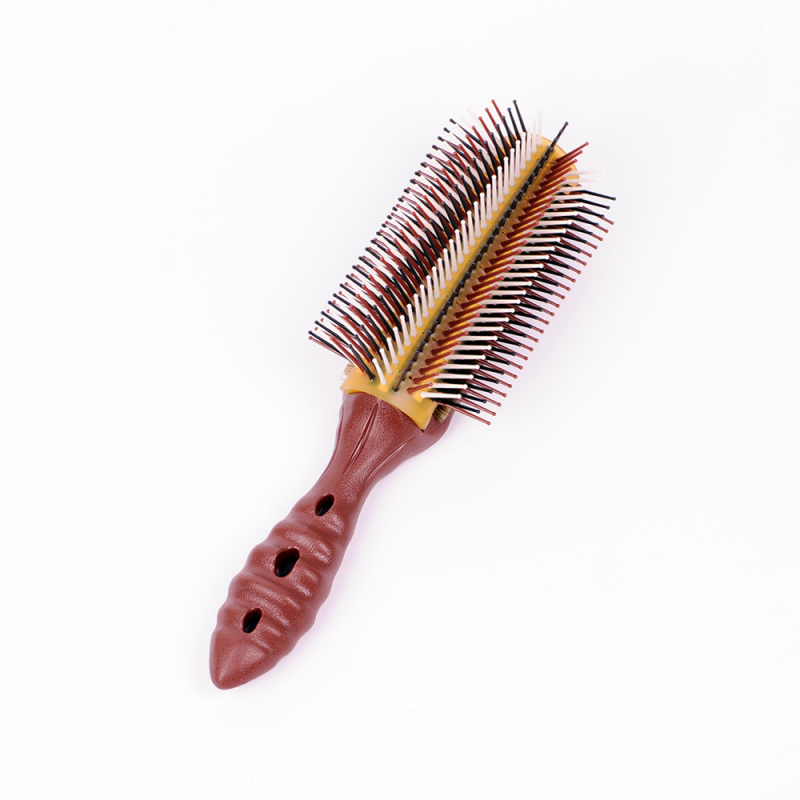 Escova Dragon Air  Y.S. Park