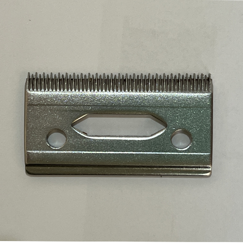 Lâmina Staggered Tooth Blade - Alpha e Ryde