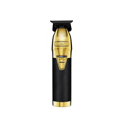 BaBylissPRO GoldFX Boost + Trimmer