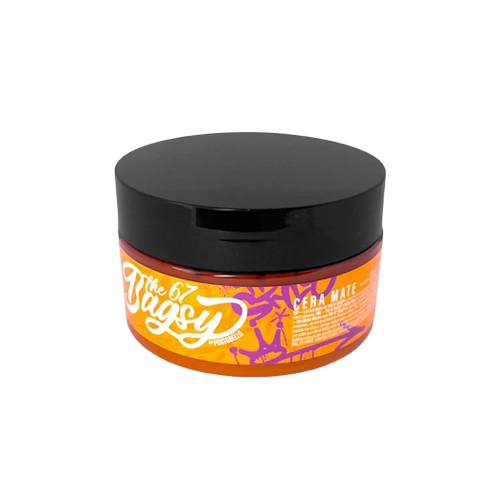 Cera Mate The Bagsy 67 100ml