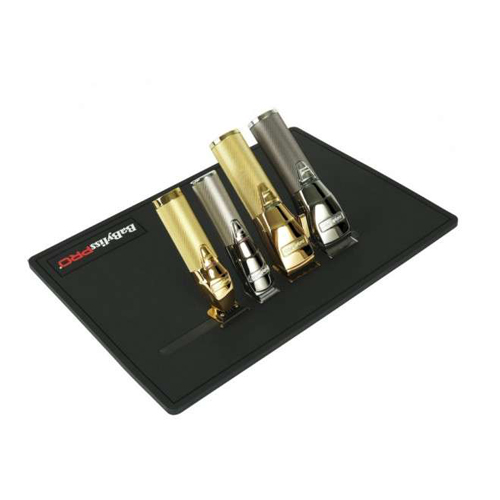 Tapete Magnético Babyliss