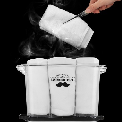 Aquecedor de Toalhas Jax 18Lts