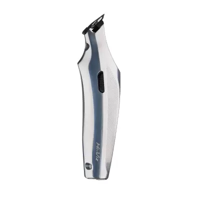 Hi-Viz Wahl trimmer