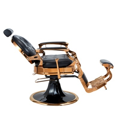 Cadeira de Barbeiro Kirk RS