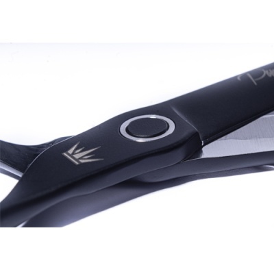 Tesoura de Corte Panamera Seido 6'3