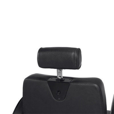 Cadeira de Barbeiro Hugo B