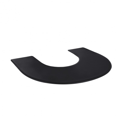 Tapete Anti-Fadiga Barbearia Dory