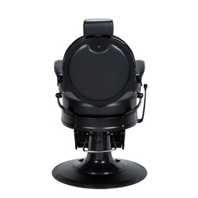 Cadeira de Barbeiro Check B